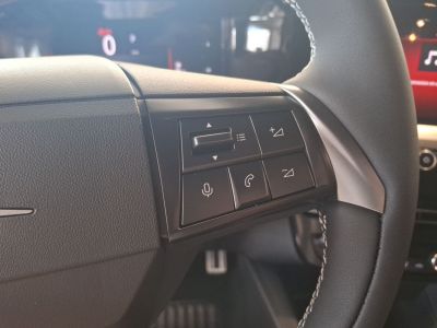 Opel Mokka Gebrauchtwagen Opel Mokka Gebrauchtwagen