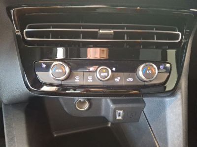 Opel Mokka Gebrauchtwagen Opel Mokka Gebrauchtwagen