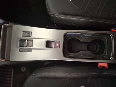 Opel Mokka Gebrauchtwagen Opel Mokka Gebrauchtwagen