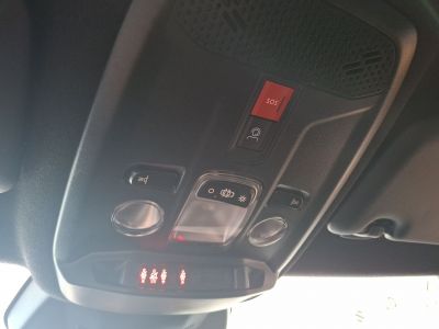 Opel Mokka Gebrauchtwagen Opel Mokka Gebrauchtwagen