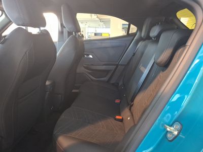 Opel Mokka Gebrauchtwagen Opel Mokka Gebrauchtwagen
