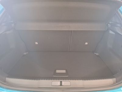 Opel Mokka Gebrauchtwagen Opel Mokka Gebrauchtwagen