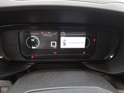 Opel Combo Gebrauchtwagen Opel Combo Gebrauchtwagen