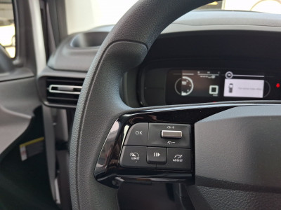 Opel Combo Gebrauchtwagen Opel Combo Gebrauchtwagen