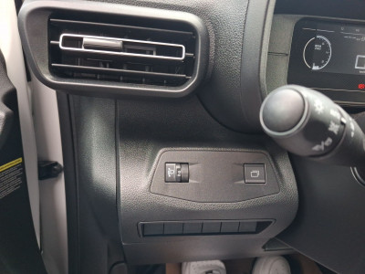 Opel Combo Gebrauchtwagen Opel Combo Gebrauchtwagen