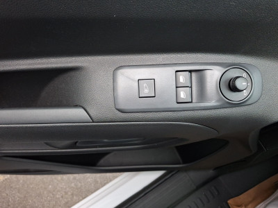 Opel Combo Gebrauchtwagen Opel Combo Gebrauchtwagen