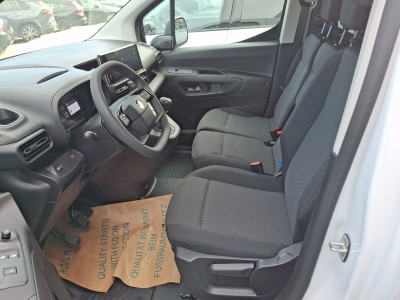 Opel Combo Gebrauchtwagen Opel Combo Gebrauchtwagen