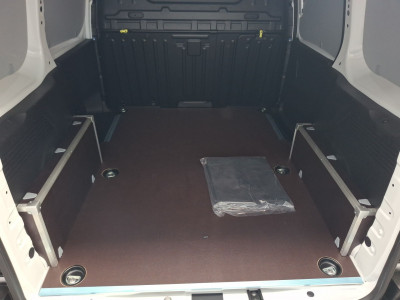 Opel Combo Gebrauchtwagen Opel Combo Gebrauchtwagen