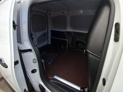 Opel Combo Gebrauchtwagen Opel Combo Gebrauchtwagen