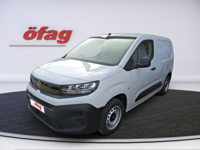 Opel Combo Gebrauchtwagen Opel Combo Gebrauchtwagen