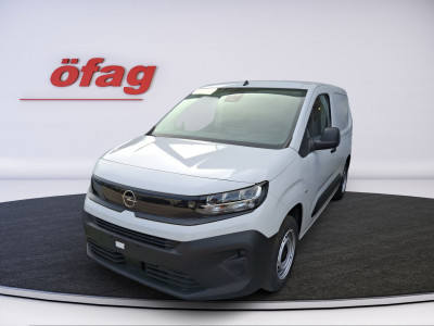 Opel Combo Gebrauchtwagen Opel Combo Gebrauchtwagen