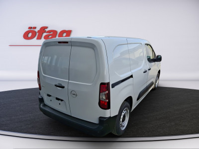 Opel Combo Gebrauchtwagen Opel Combo Gebrauchtwagen