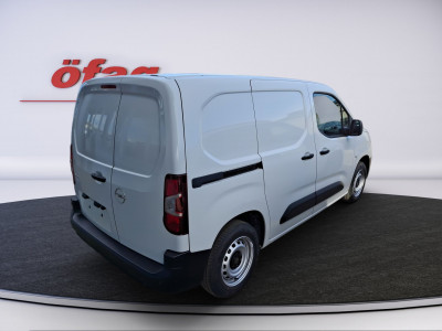 Opel Combo Gebrauchtwagen Opel Combo Gebrauchtwagen