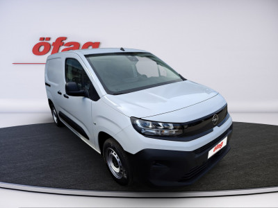 Opel Combo Gebrauchtwagen Opel Combo Gebrauchtwagen