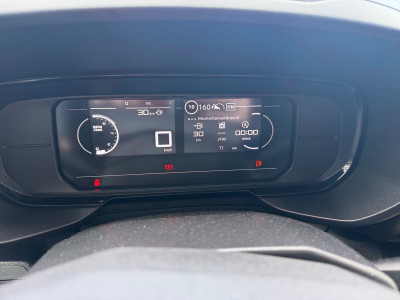 Opel Combo Gebrauchtwagen Opel Combo Gebrauchtwagen