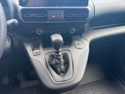 Opel Combo Gebrauchtwagen Opel Combo Gebrauchtwagen