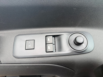 Opel Combo Gebrauchtwagen Opel Combo Gebrauchtwagen