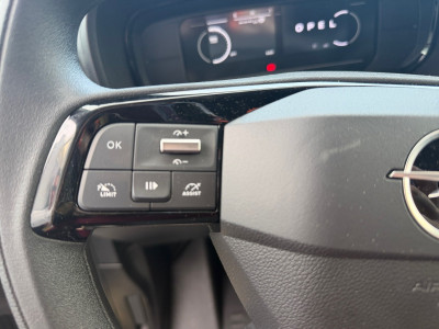 Opel Combo Gebrauchtwagen Opel Combo Gebrauchtwagen