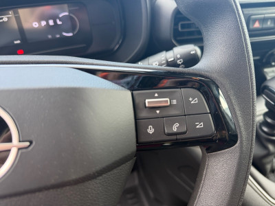 Opel Combo Gebrauchtwagen Opel Combo Gebrauchtwagen