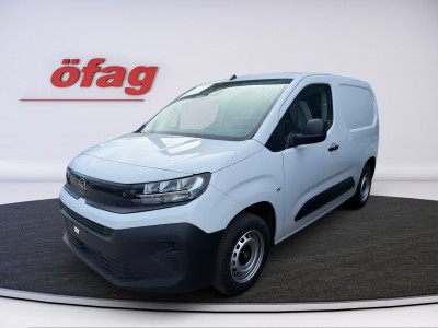 Opel Combo Gebrauchtwagen Opel Combo Gebrauchtwagen