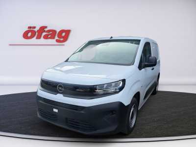 Opel Combo Gebrauchtwagen Opel Combo Gebrauchtwagen