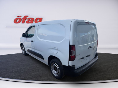 Opel Combo Gebrauchtwagen Opel Combo Gebrauchtwagen