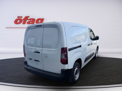 Opel Combo Gebrauchtwagen Opel Combo Gebrauchtwagen