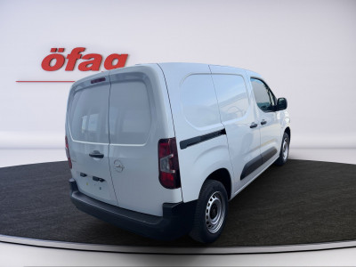 Opel Combo Gebrauchtwagen Opel Combo Gebrauchtwagen