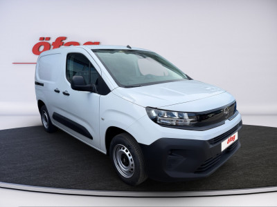 Opel Combo Gebrauchtwagen Opel Combo Gebrauchtwagen