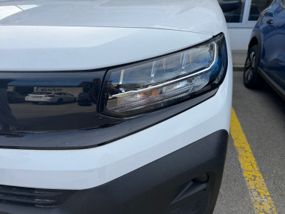 Opel Combo Gebrauchtwagen Opel Combo Gebrauchtwagen