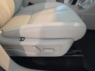 Leapmotor B10 Gebrauchtwagen Leapmotor B10 Gebrauchtwagen