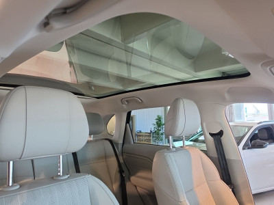 Leapmotor B10 Gebrauchtwagen Leapmotor B10 Gebrauchtwagen