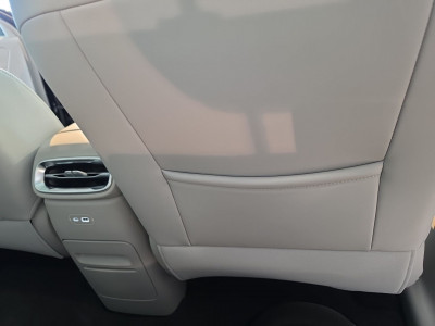 Leapmotor B10 Gebrauchtwagen Leapmotor B10 Gebrauchtwagen