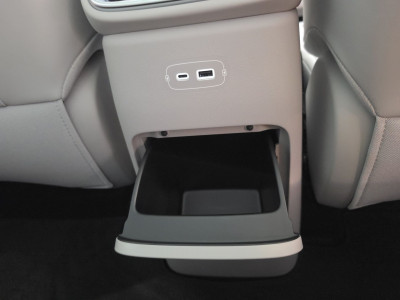 Leapmotor B10 Gebrauchtwagen Leapmotor B10 Gebrauchtwagen