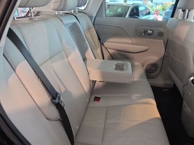 Leapmotor B10 Gebrauchtwagen Leapmotor B10 Gebrauchtwagen