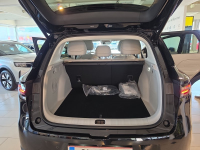 Leapmotor B10 Gebrauchtwagen Leapmotor B10 Gebrauchtwagen