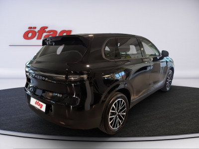 Leapmotor B10 Gebrauchtwagen Leapmotor B10 Gebrauchtwagen