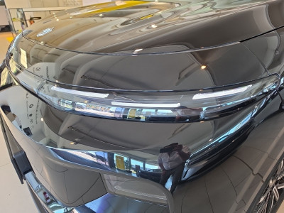 Leapmotor B10 Gebrauchtwagen Leapmotor B10 Gebrauchtwagen