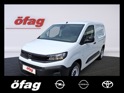 Opel Combo Neuwagen Opel Combo Neuwagen