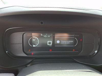 Opel Combo Neuwagen Opel Combo Neuwagen
