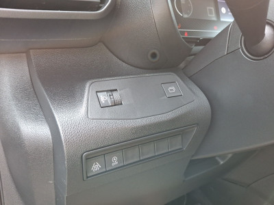 Opel Combo Neuwagen Opel Combo Neuwagen