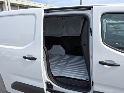 Opel Combo Neuwagen Opel Combo Neuwagen