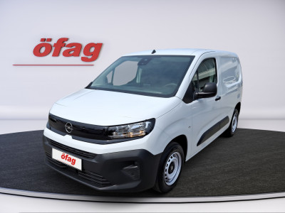 Opel Combo Neuwagen Opel Combo Neuwagen
