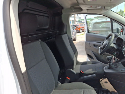 Opel Combo Neuwagen Opel Combo Neuwagen