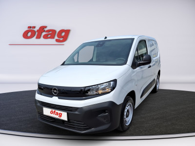 Opel Combo Neuwagen Opel Combo Neuwagen