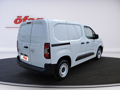 Opel Combo Neuwagen Opel Combo Neuwagen