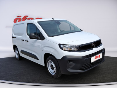 Opel Combo Neuwagen Opel Combo Neuwagen
