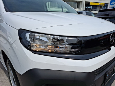 Opel Combo Neuwagen Opel Combo Neuwagen