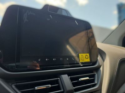 Suzuki S-Cross Gebrauchtwagen