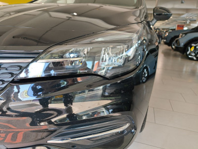 Opel Astra Gebrauchtwagen Opel Astra Gebrauchtwagen